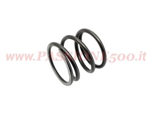 molla pompa olio Fiat 500