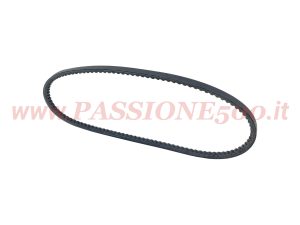 cinghia dinamo Fiat 500