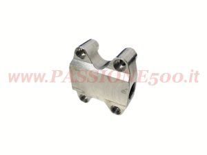 supporto distribuzione radiatore Fiat 500