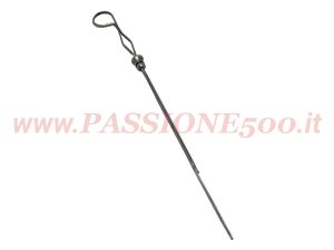 asta olio Fiat 500 Giardiniera