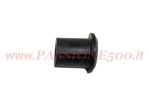 boccola supporto motore Fiat 500 F L