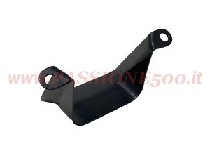 carter aria coppa olio Fiat 500