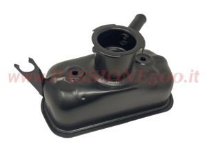 coperchio punterie valvole Fiat 500 R