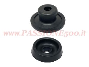 tampone sospensione motore Fiat 500 Giardiniera