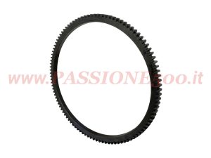 corona volano Fiat 500 N D