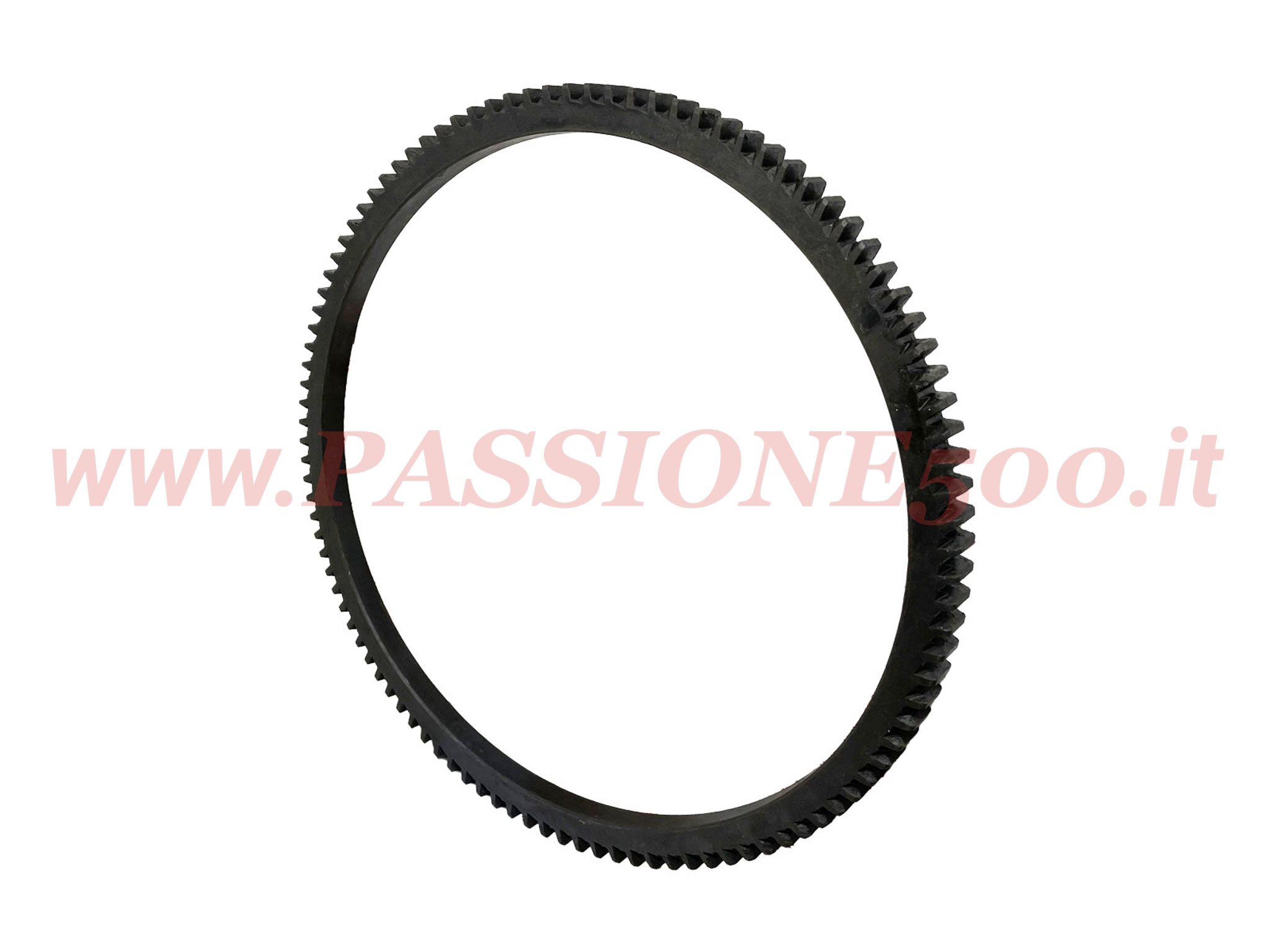 corona volano Fiat 500 N D