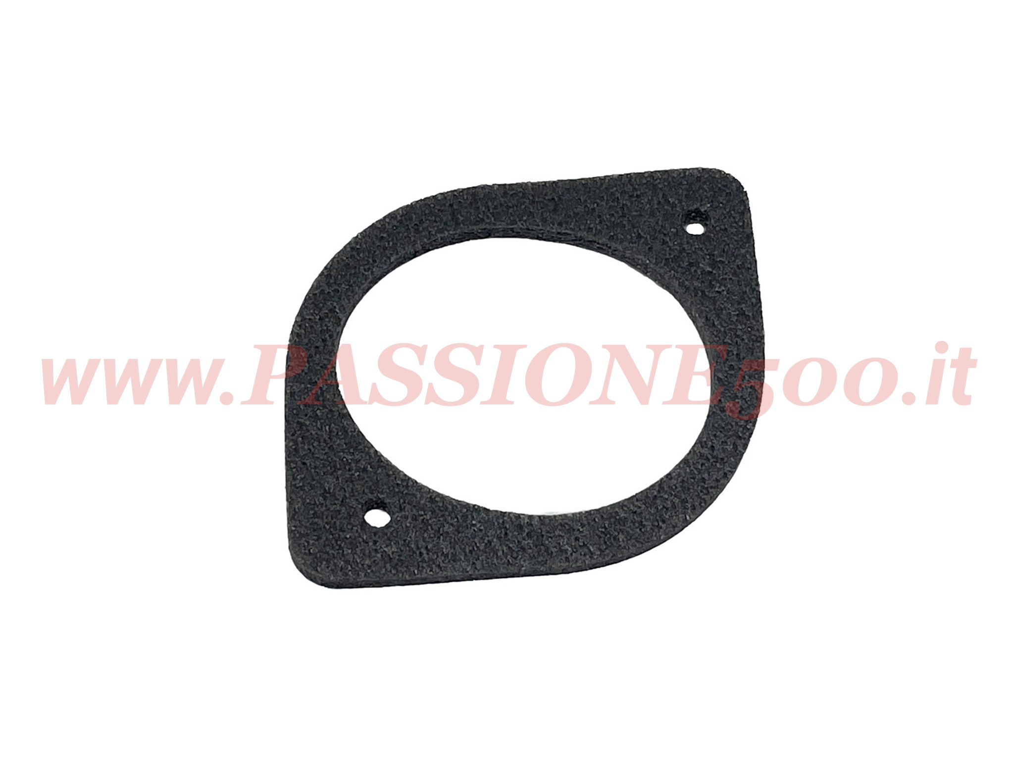 guarnizione bocchette aria Fiat 500 F L R