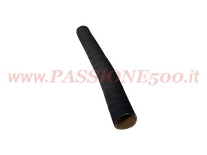 tubo aria interno abitacolo Fiat 500 N