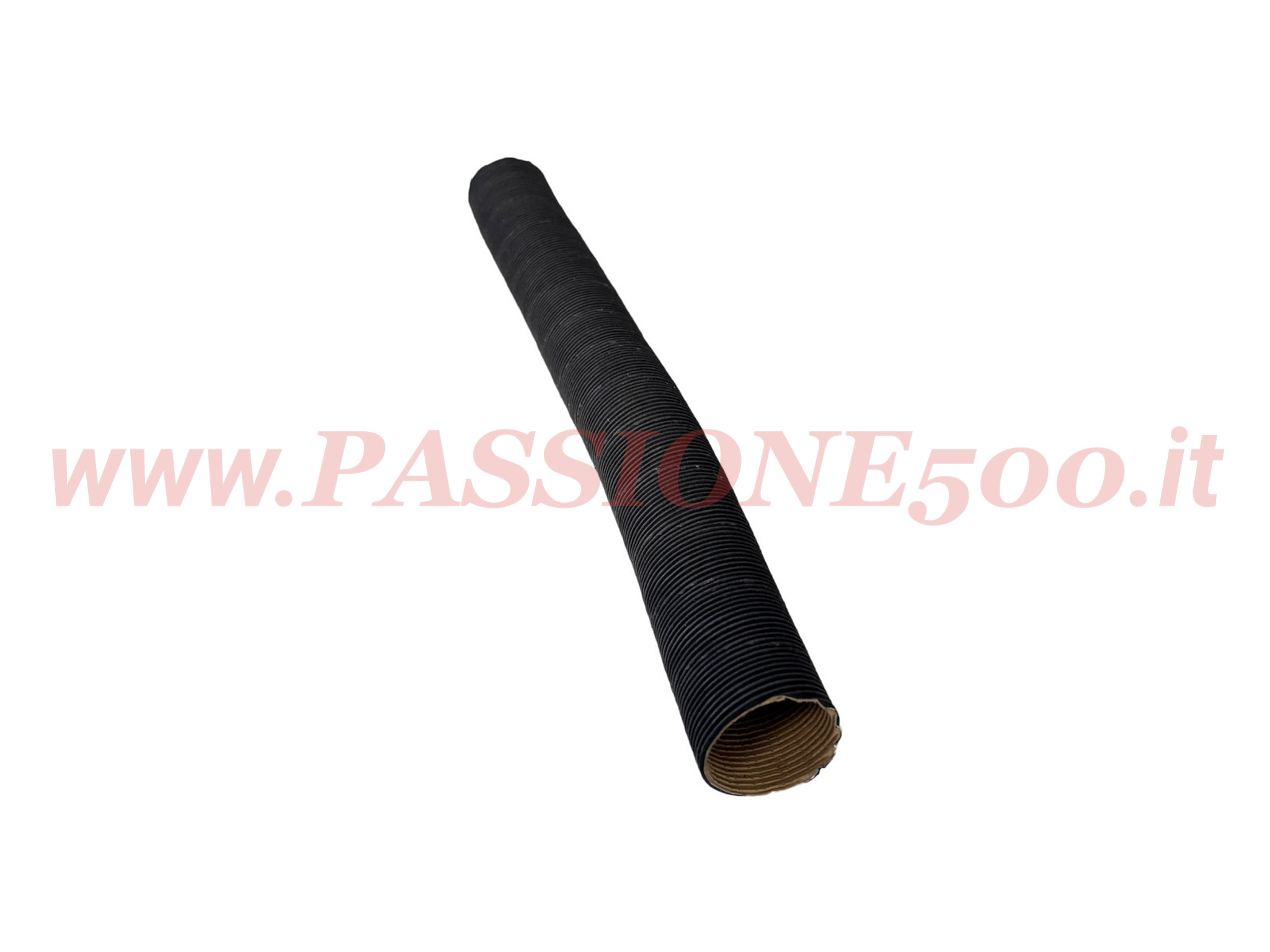 tubo aria interno abitacolo Fiat 500 N