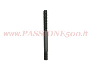 prigioniero maggiorato coperchio punterie Fiat 500