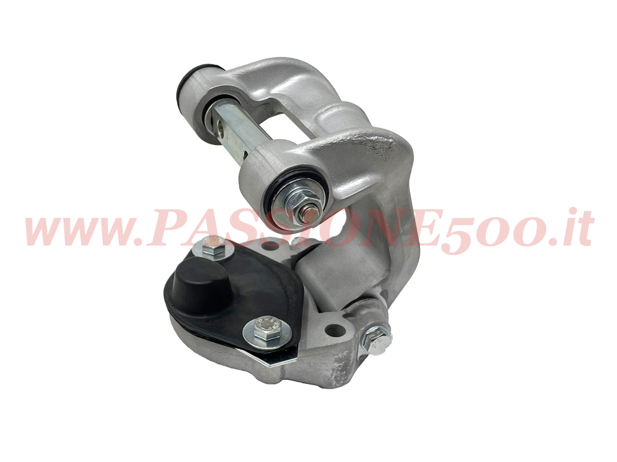 supporto sospensione motore Fiat 500 F L