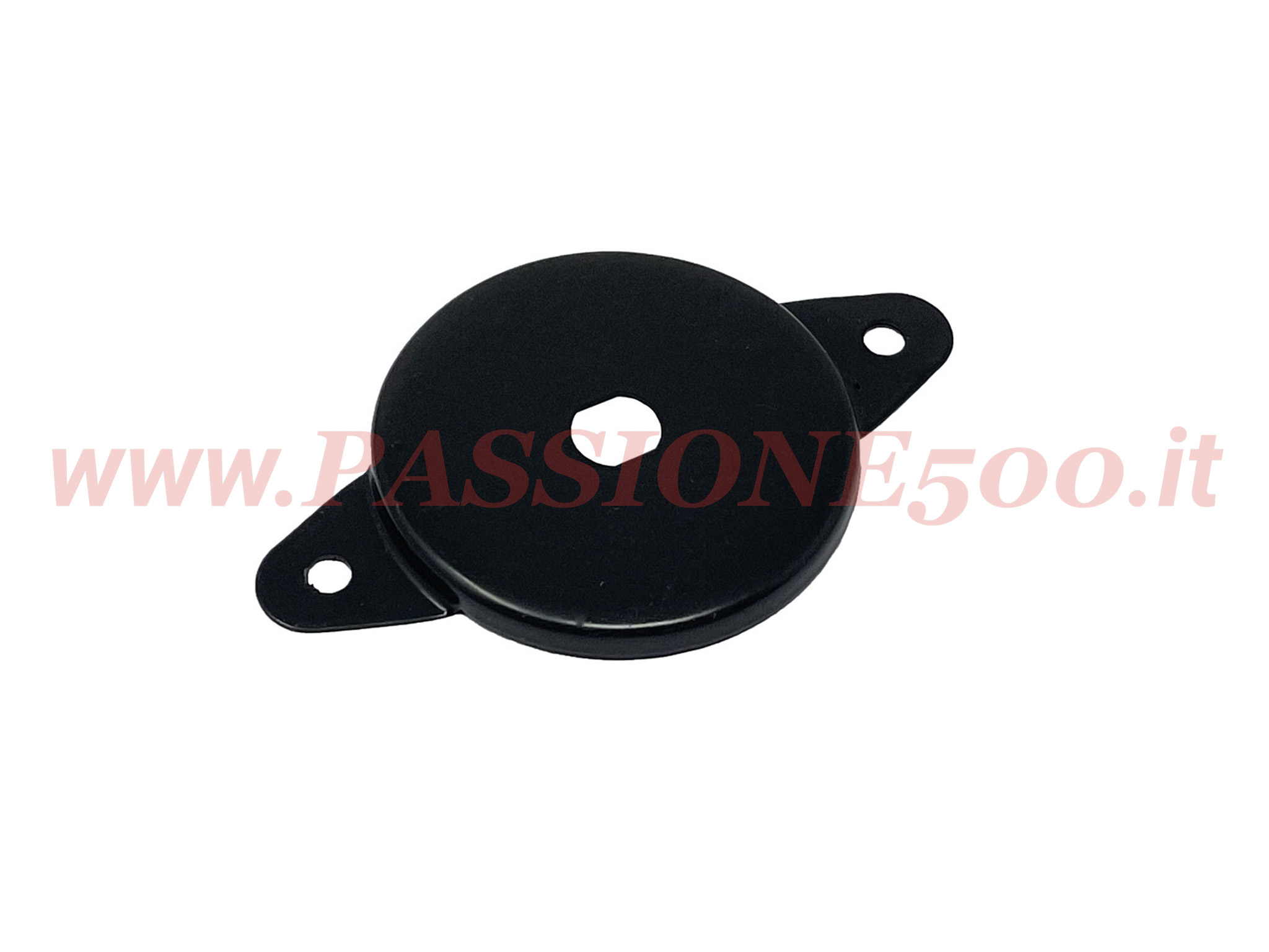 coperchio superiore convogliatore Fiat 500 F L R
