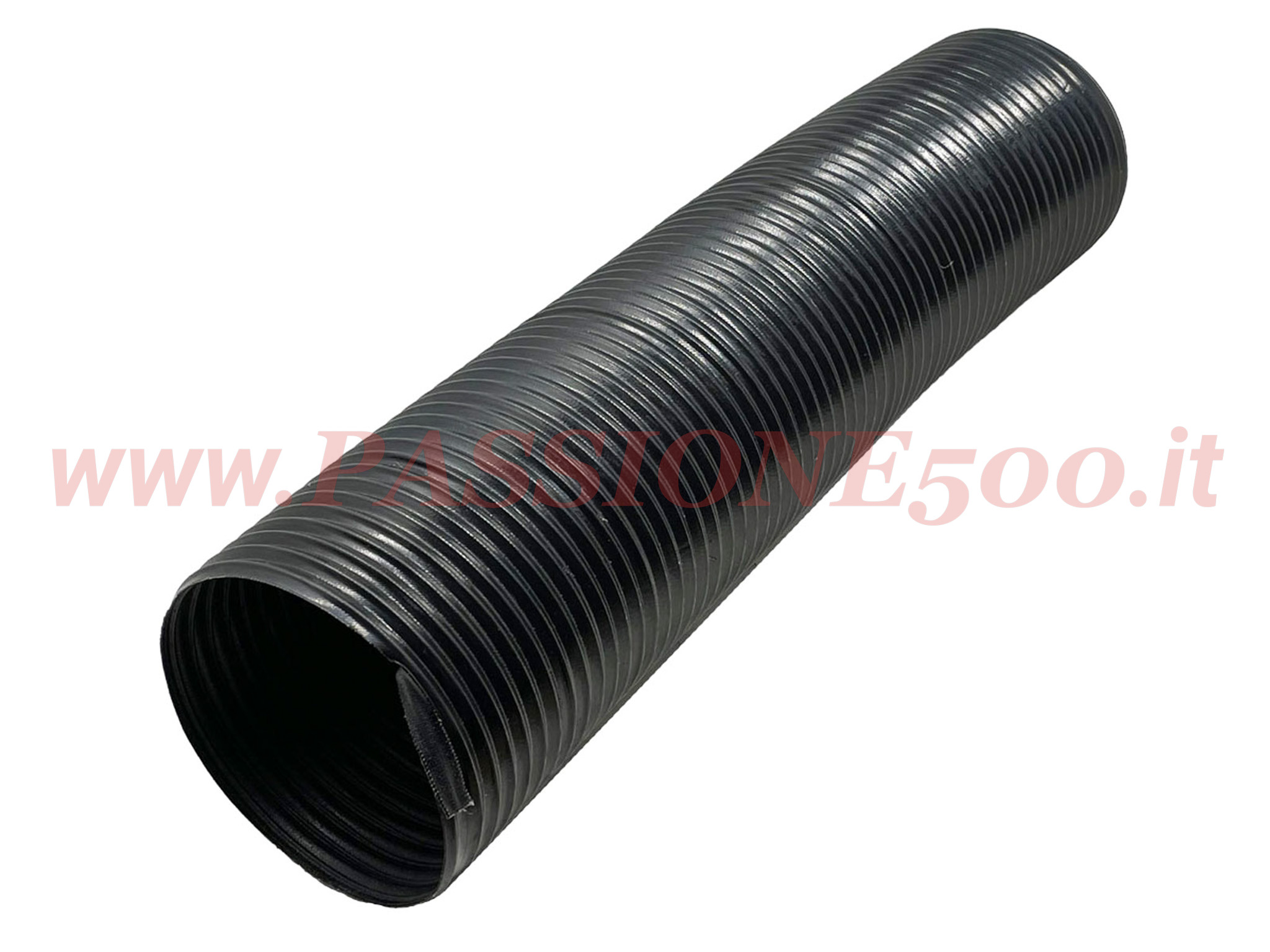 tubo raffreddamento motore Fiat 500 F L R