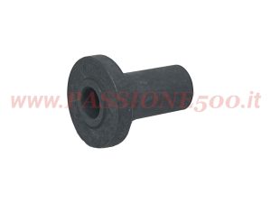 valvola pompa olio Fiat 500 Giardiniera