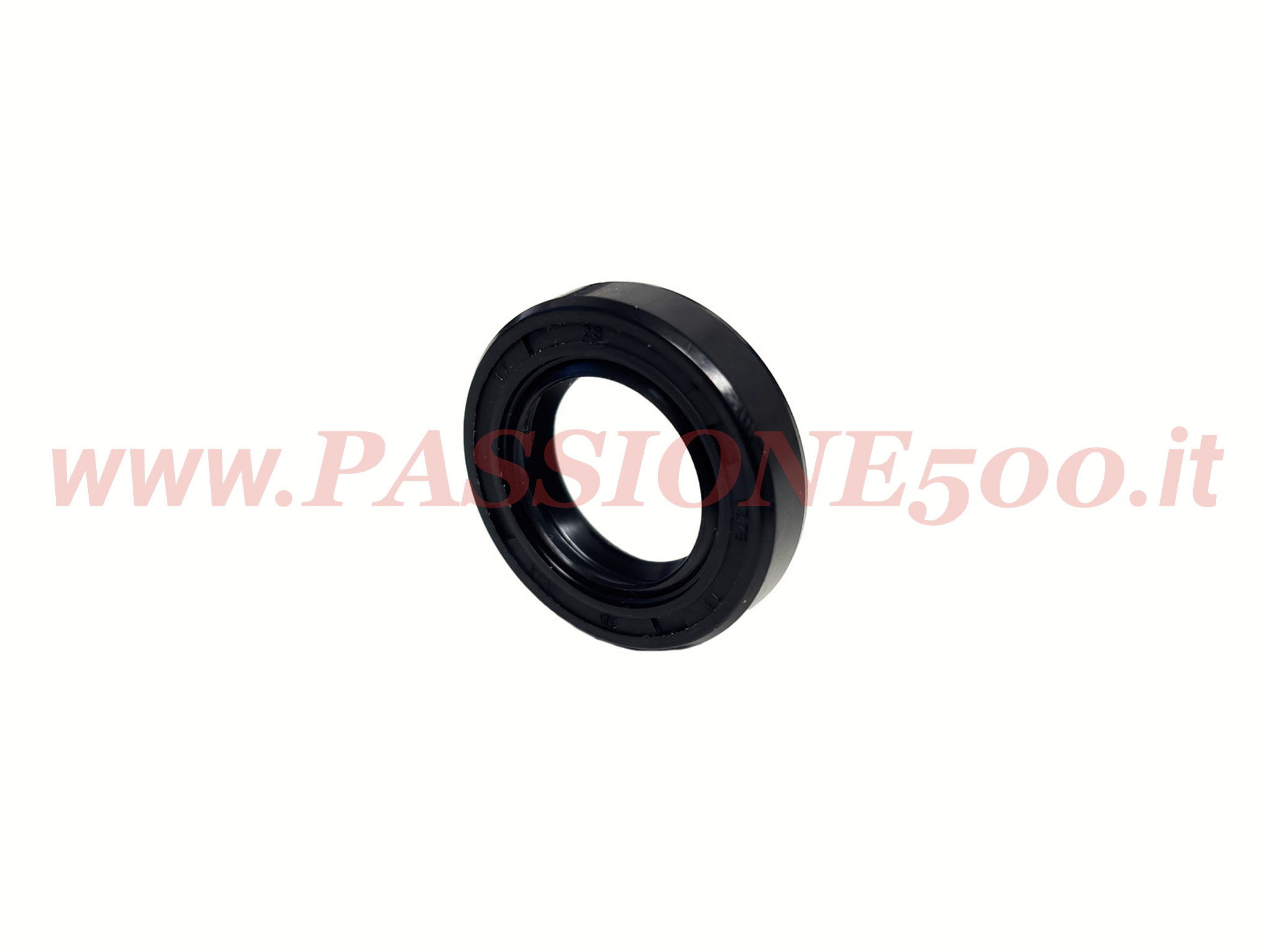 paraolio frizione cambio Fiat 500 F L R
