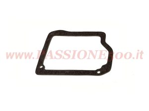 guarnizione coperchio cambio Fiat 500