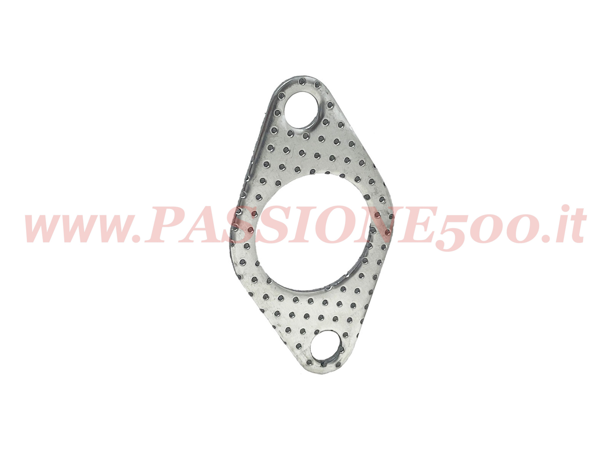 guarnizione marmitta Fiat 500 Giardiniera