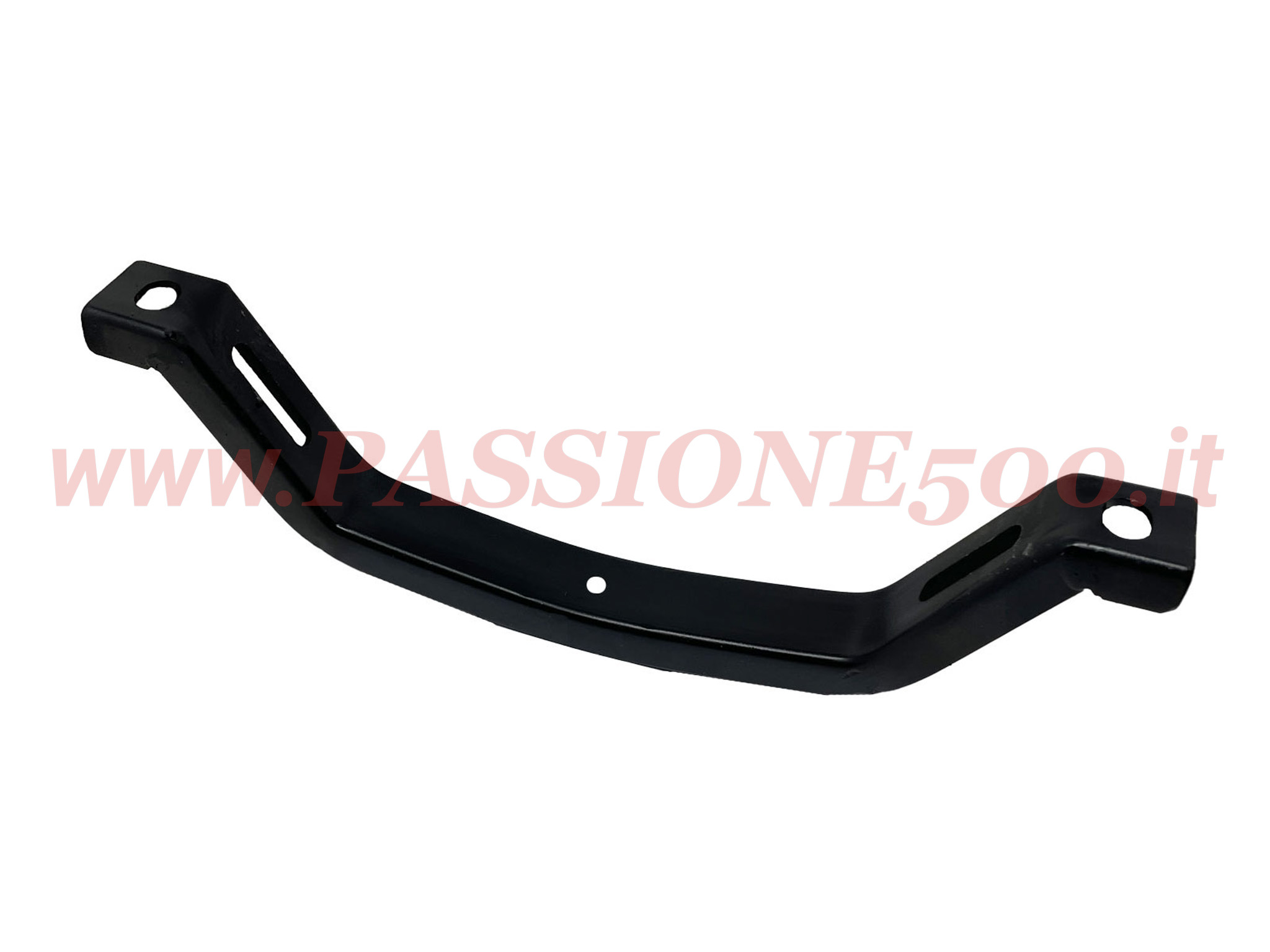 traversa cambio Fiat 500 D F L