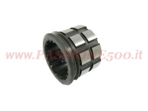 manicotto 3 4 cambio sincronizzato Fiat 500