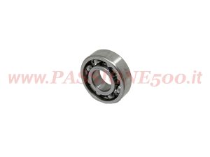 cuscinetto cambio posteriore primario Fiat 500