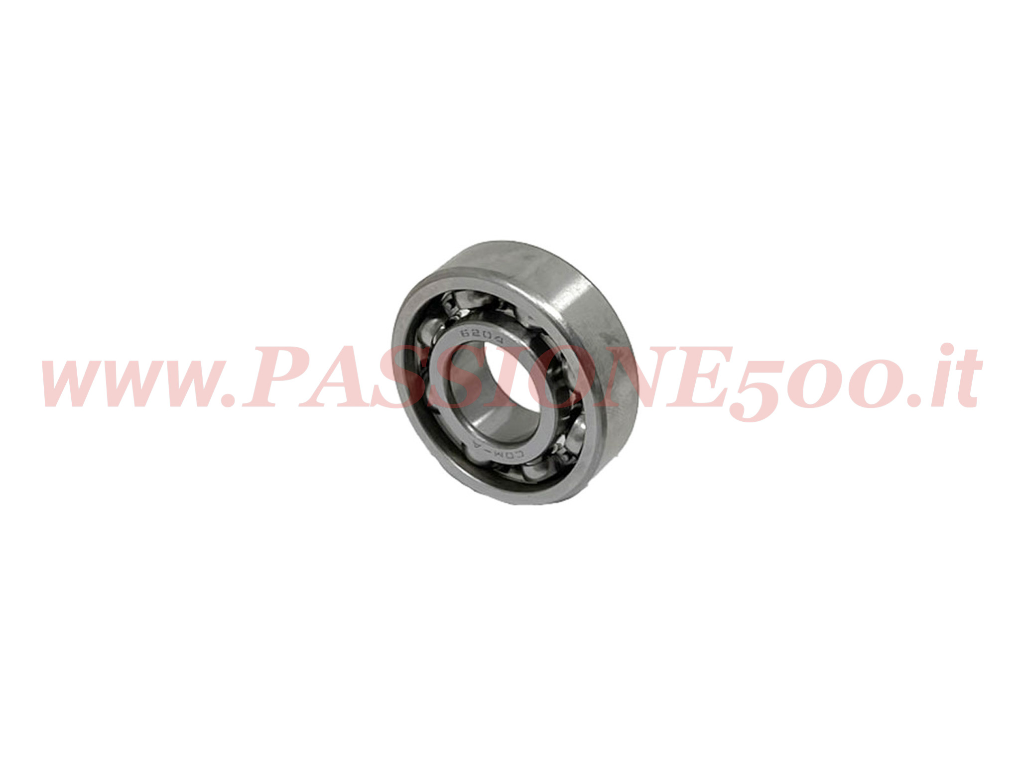 cuscinetto cambio posteriore primario Fiat 500