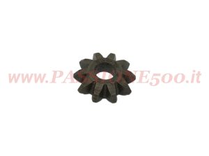 ingranaggio satellite differenziale Fiat 500 F L R