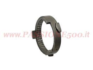 anello sincronizzatore cambio Fiat 500