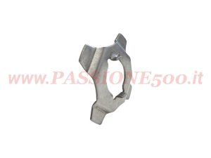 piastrina sicurezza giunto semiassi Fiat 500 F L