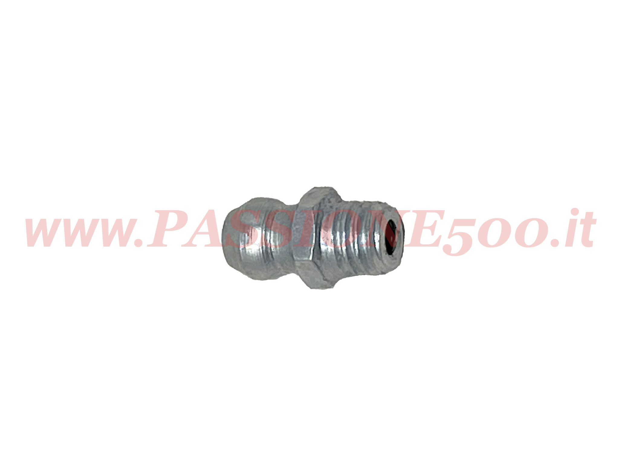ingrassatore perno fuso fiat 500