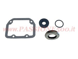 kit guarnizioni scatola sterzo Fiat 500 N D