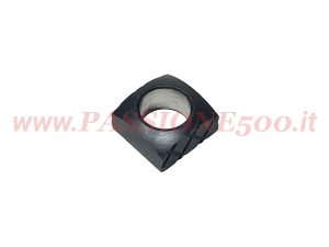 pattino semiasse Fiat 500 F L R