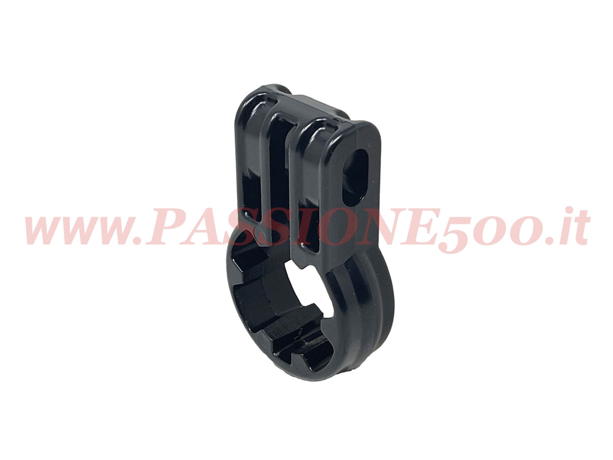supporto piantone sterzo Fiat 500 F L R