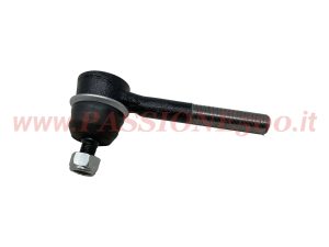 testina sterzo interna Fiat 500 F L R