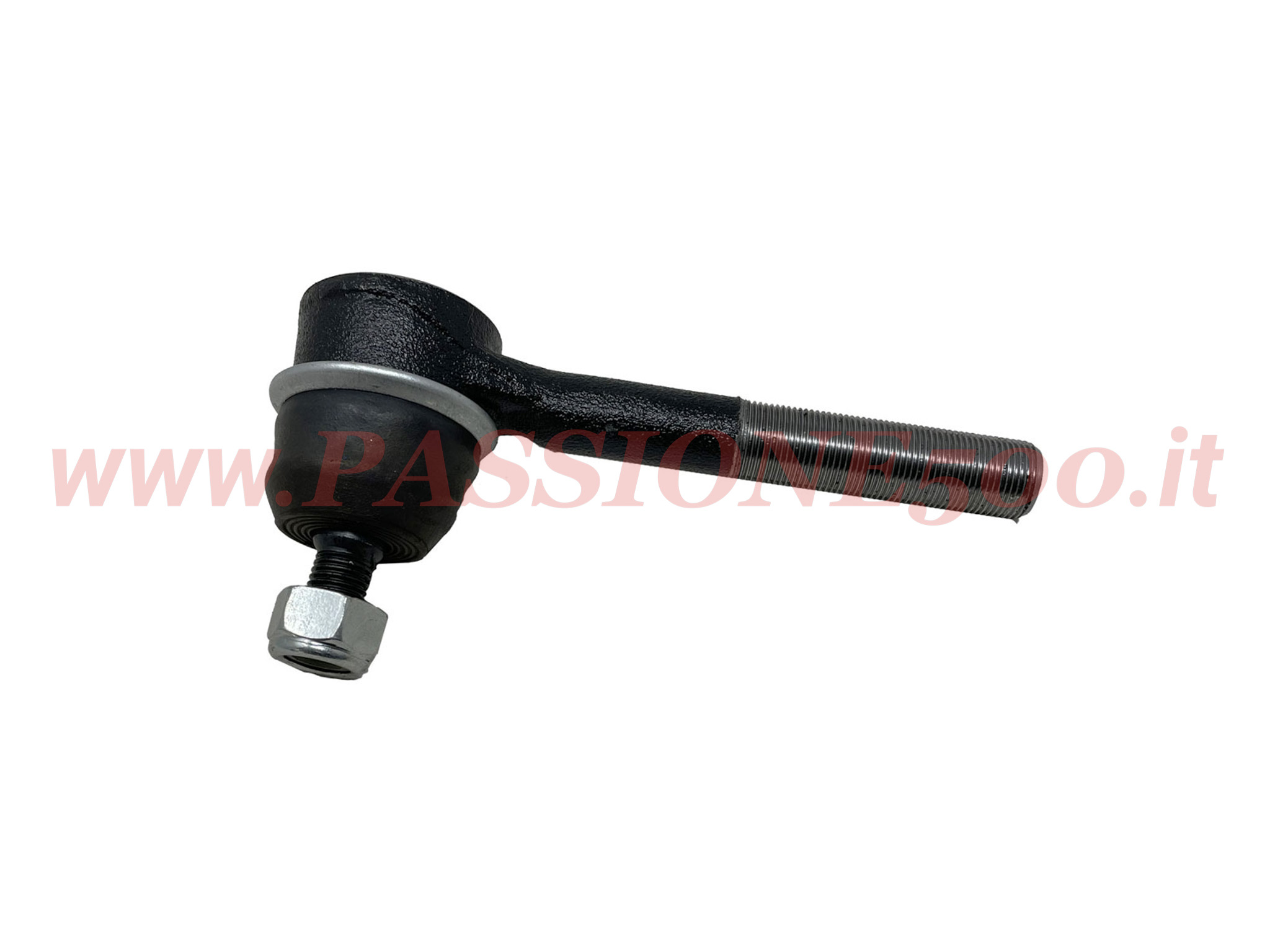 testina sterzo interna Fiat 500 F L R