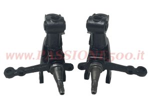 coppia perni fusi Fiat 500 Giardiniera