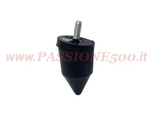 paracolpo braccio sospensione posteriore Fiat 500 Giardiniera