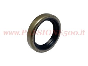 paraolio ruota anteriore Fiat 500 N D