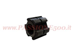 mozzo scorrevole cambio sincronizzato Fiat 500 F L R