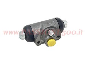 cilindretto anteriore freni Fiat 500 Giardiniera