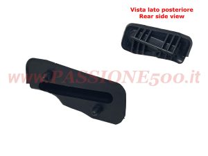 guarnizione freno a mano posteriore destro Fiat 500 Giardiniera