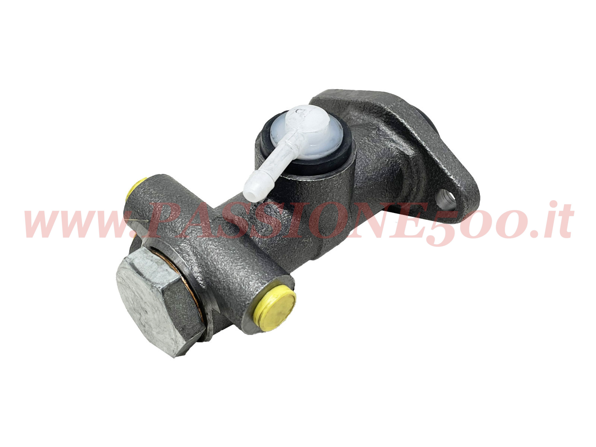 pompa freni Fiat 500 R