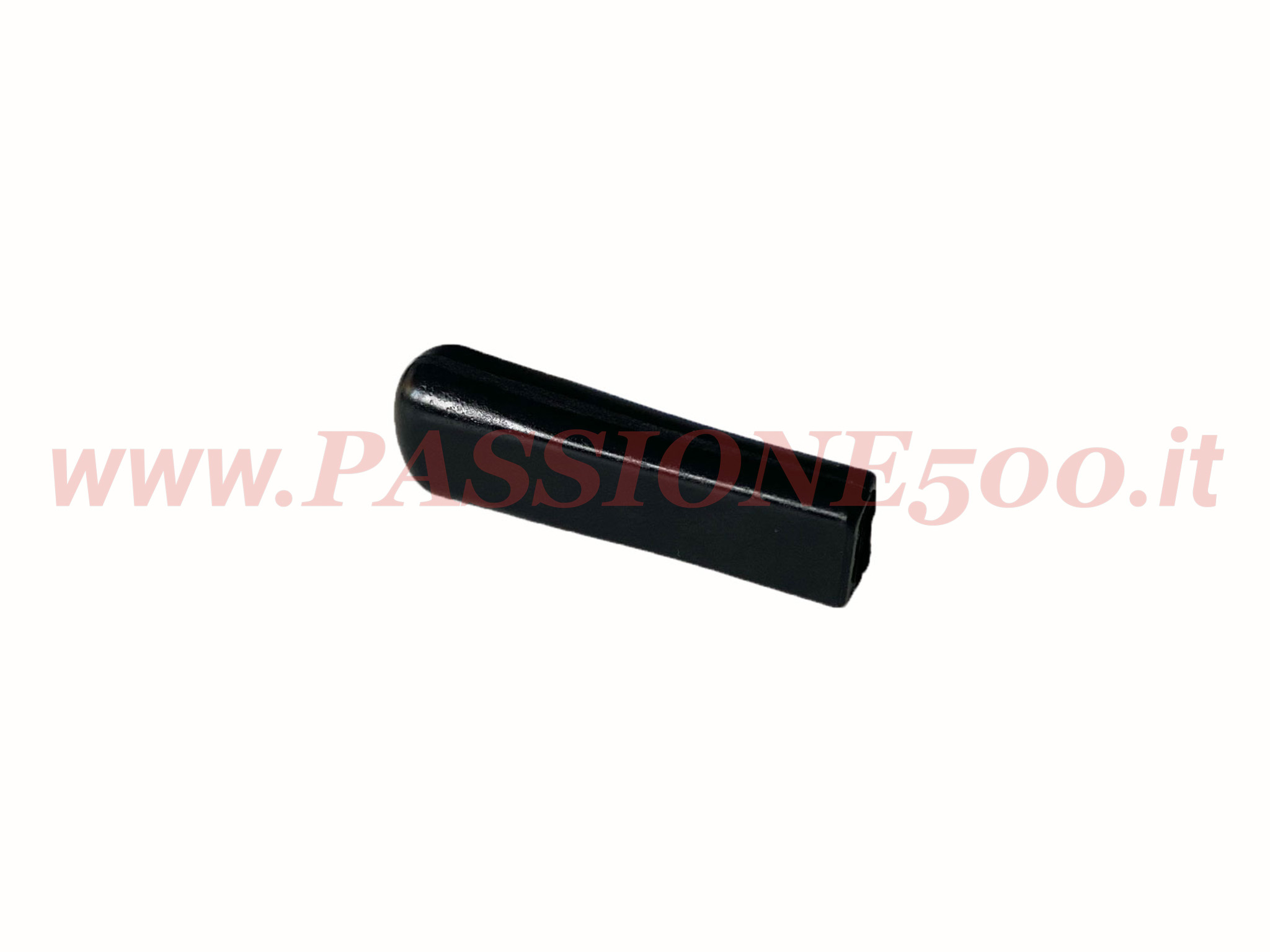 Cappuccio Plastica Leve Avviamento Motore e Aria Carburatore Fiat 500 L