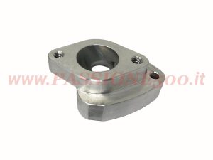 collettore carburatore Weber IBA32 Testa Panda Fiat 500