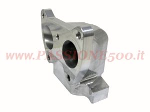 collettore carburatore Solex 32-35 Fiat 500