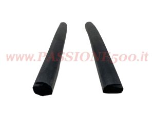 guarnizione traversa motore Autobianchi Bianchina Panoramica