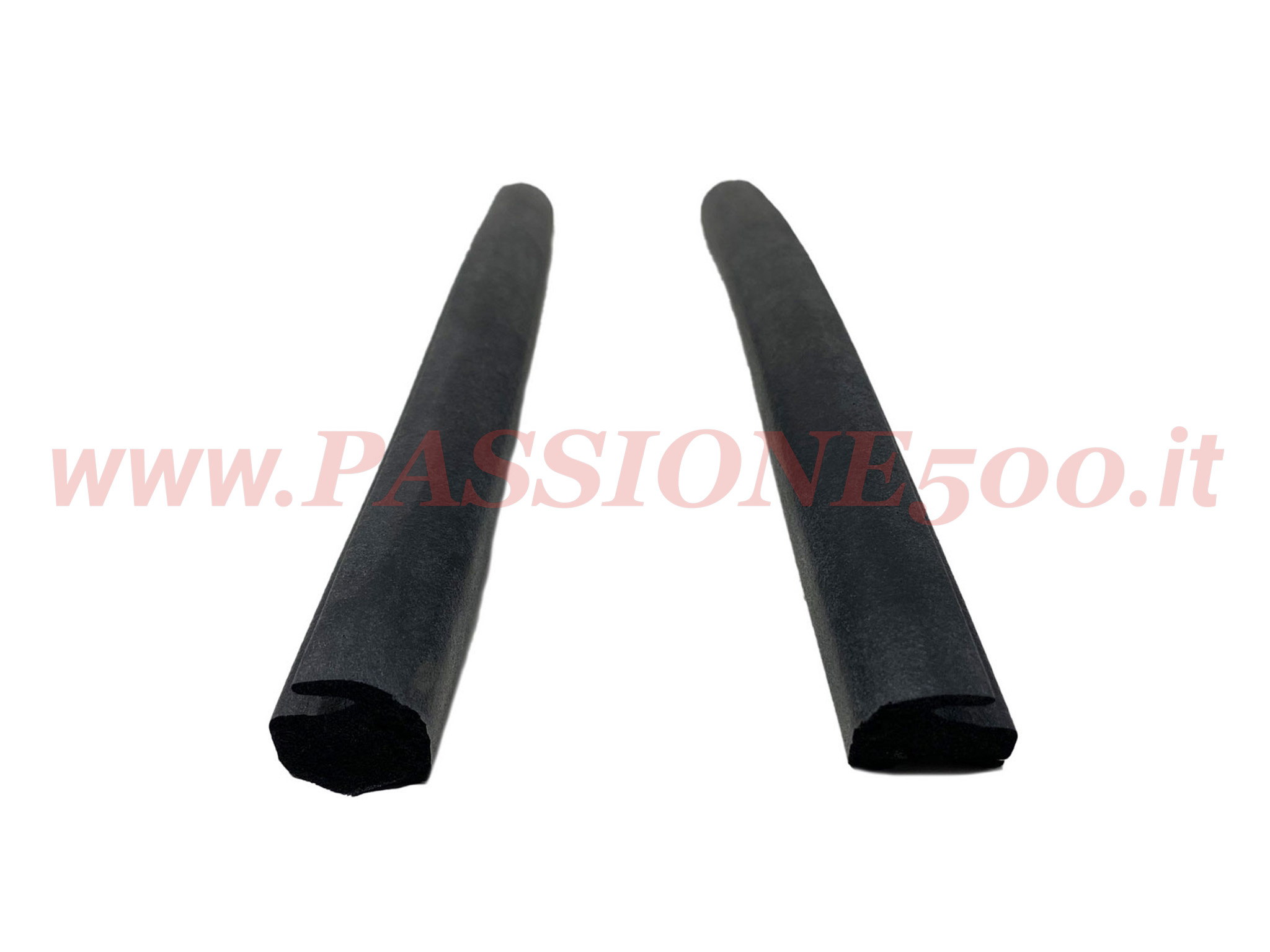 guarnizione traversa motore Autobianchi Bianchina Panoramica