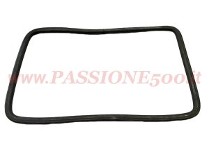 guarnizione lunotto Autobianchi Bianchina Berlina
