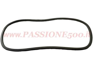 guarnizione parabrezza autobianchi bianchina berlina
