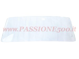 vetro parabrezza autobianchii bianchina cabriolet