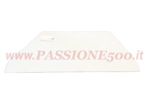 cristallo porta Autobianchi Bianchina Cabriolet